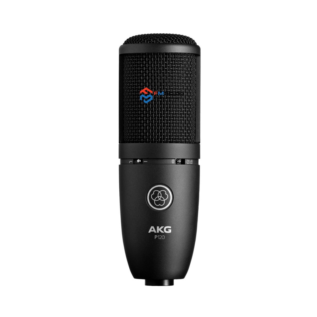 AKG20P120_21237201831416_b_ AKG20P120_21237201831416_b_