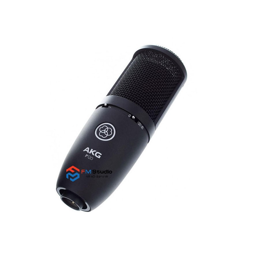 db7e3c0eec3a42fe7b0609cf0423900c – Copy db7e3c0eec3a42fe7b0609cf0423900c – Copy