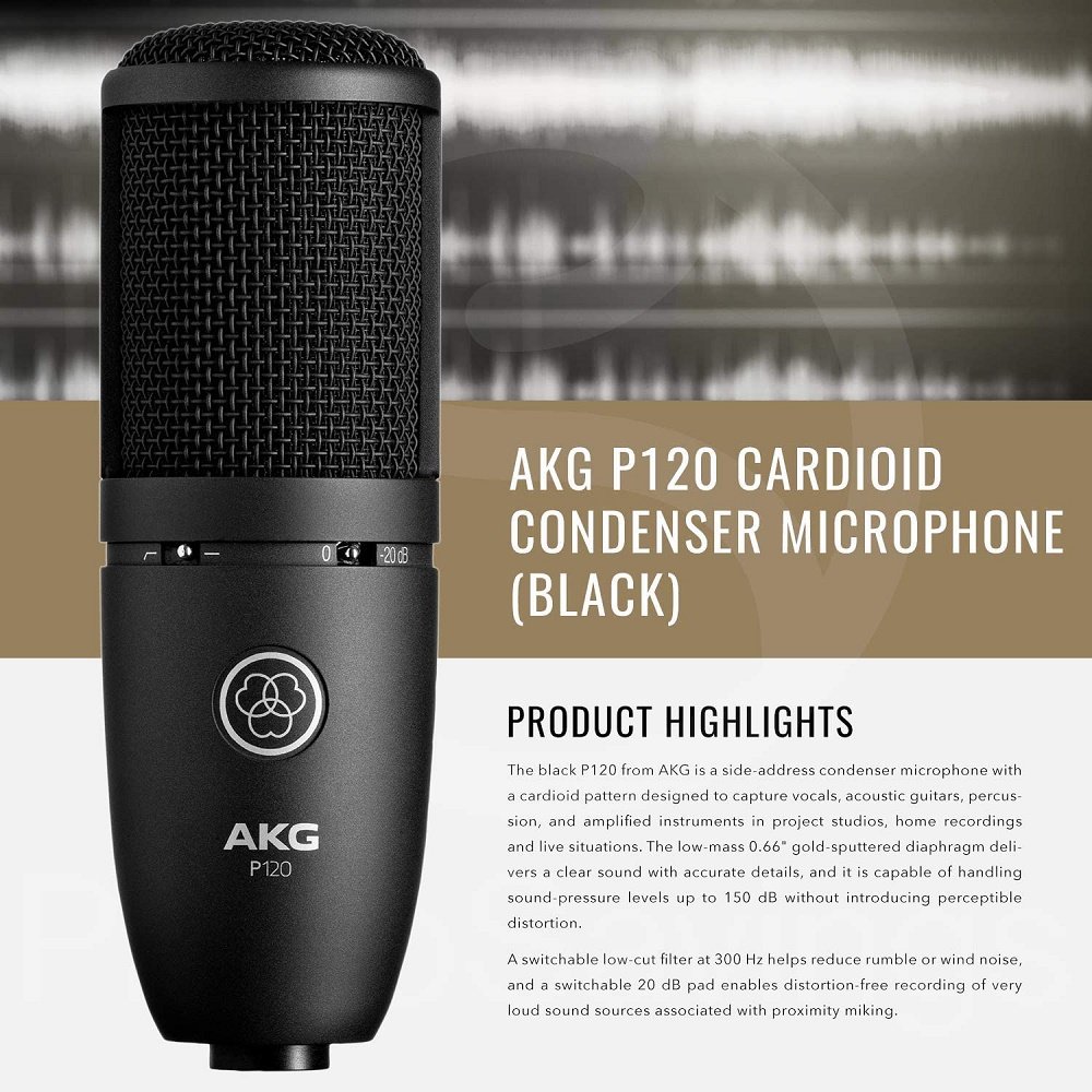 mic-thu-am-akg-p120-8 mic-thu-am-akg-p120-8